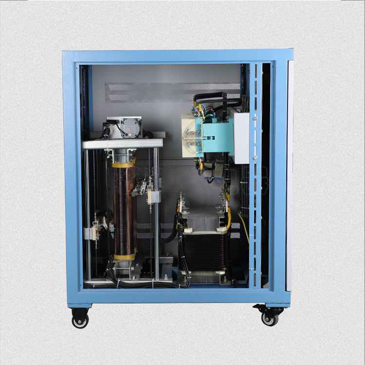 ��(w��n)����